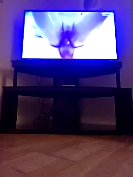 Nidge251 online show from 25, 3, 2026