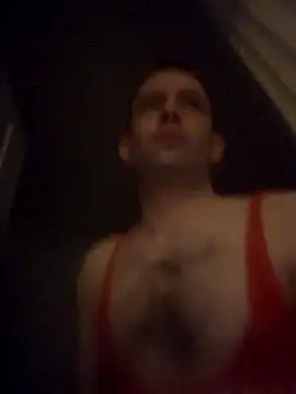 Nidge251 online show from 12, 4, 2026