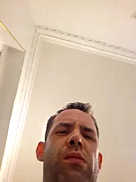 Nidge251 online show from 16, 4, 2026