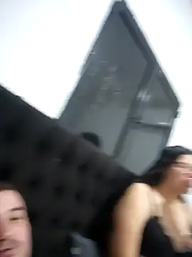 Snapshot of agyme chatting on 24, 2, 2025 agyme online show from 24, 2, 2025