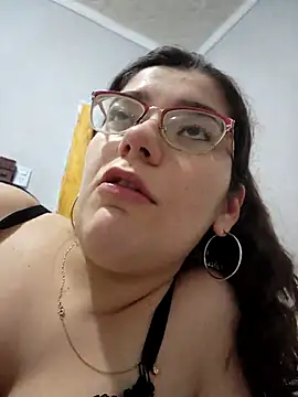 Snapshot of agyme chatting on 9, 3, 2025 agyme online show from 9, 3, 2025