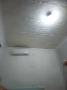 Snapshot of agyme chatting on 10, 3, 2025 agyme online show from 10, 3, 2025