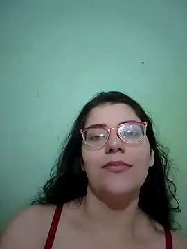 Snapshot of agyme chatting on 3, 10, 2025 agyme online show from 3, 10, 2025