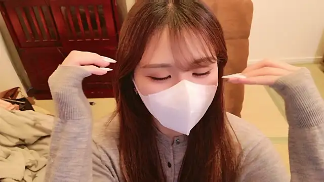 Snapshot of noa_chi chatting on 4, 10, 2025 noa chi online show from 4, 10, 2025