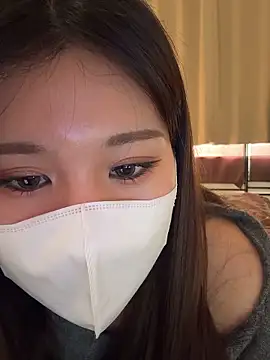 noa chi online show from 2, 3, 2026