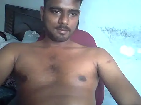 tamil magan naan online show from 28, 2, 2025