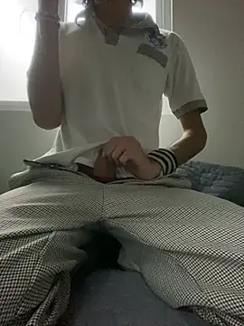 gatitoxd online show from 24, 2, 2025