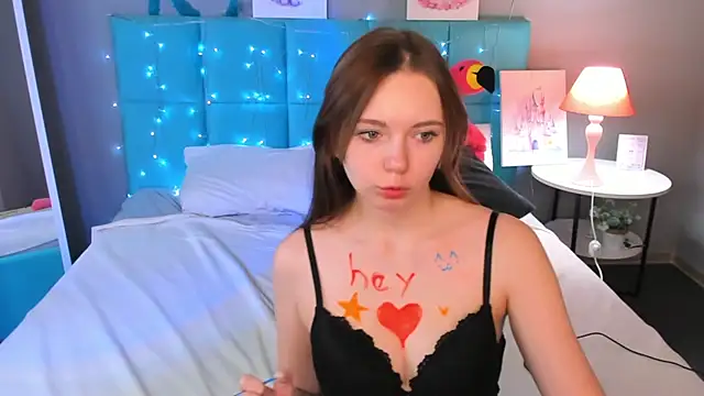 boozekirs  online show from 3, 3, 2025