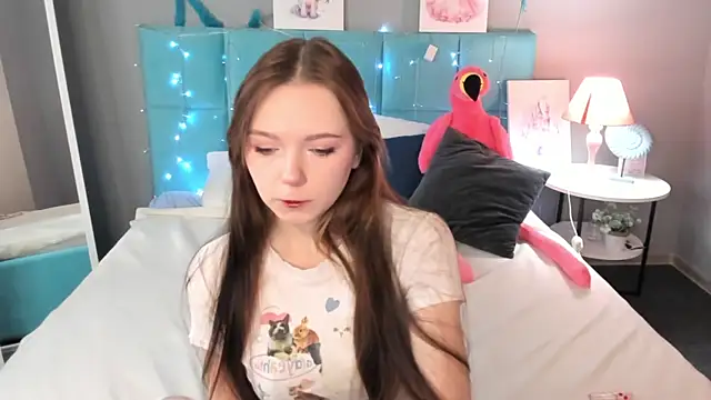 boozekirs  online show from 4, 3, 2025