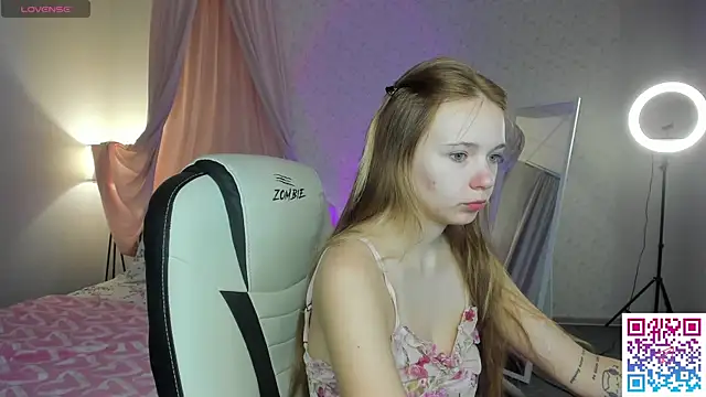 boozekirs  online show from 26, 9, 2025