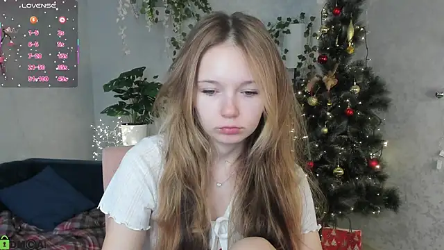 boozekirs  online show from 19, 12, 2025