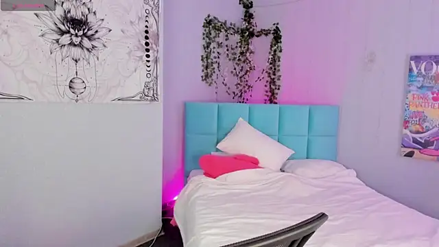 boozekirs  online show from 23, 3, 2026