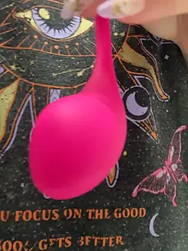 HTXBELLE online show from 14, 2, 2026