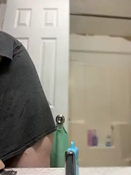 HTXBELLE online show from 2, 4, 2026