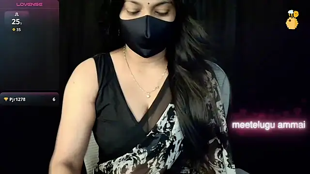 nehanya telugu online show from 16, 11, 2025