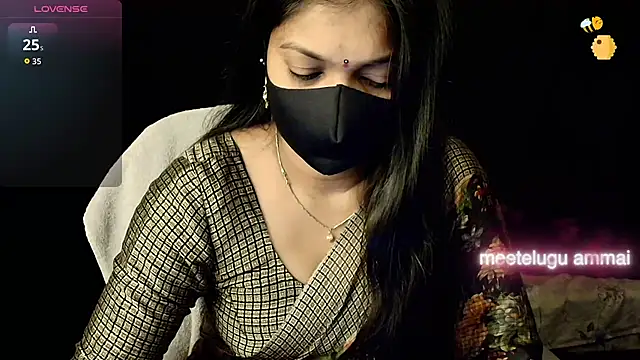 nehanya telugu online show from 6, 4, 2026