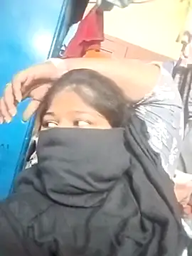 dianaduskygirl online show from 23, 2, 2025