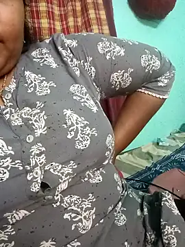 dianaduskygirl online show from 24, 2, 2025