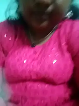 dianaduskygirl online show from 25, 2, 2025