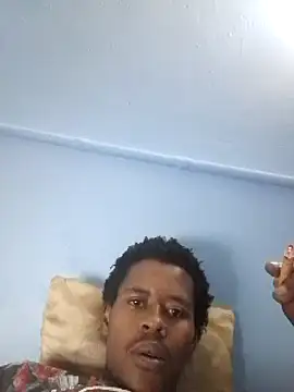  RapElani-2290 online show from 17, 2, 2025