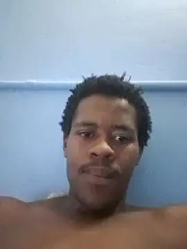  RapElani-2290 online show from 19, 2, 2025