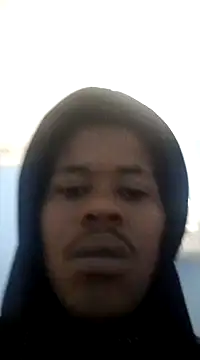  RapElani-2290 online show from 14, 3, 2025