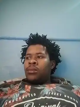  RapElani-2290 online show from 12, 9, 2025