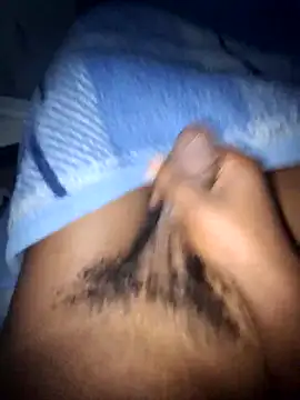  RapElani-2290 online show from 13, 9, 2025