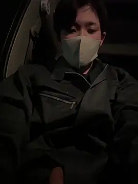 Snapshot of chiba_chan chatting on 26, 2, 2025 chiba chan online show from 26, 2, 2025