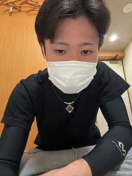 Snapshot of chiba_chan chatting on 29, 10, 2025 chiba chan online show from 29, 10, 2025