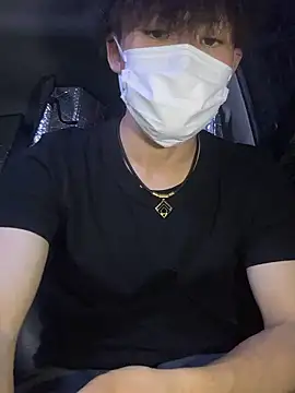 chiba chan online show from 18, 3, 2026