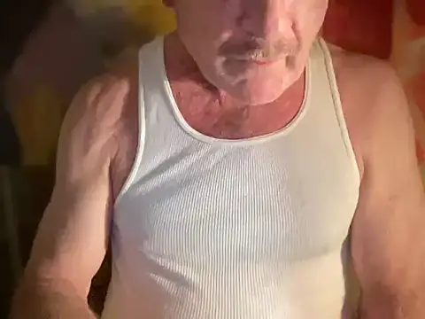 DominantDong online show from 4, 2, 2026