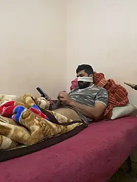 pk4867 online show from 15, 1, 2026