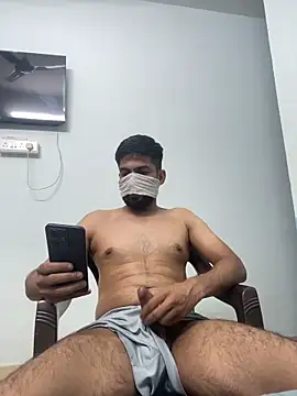 pk4867 online show from 14, 6, 2026