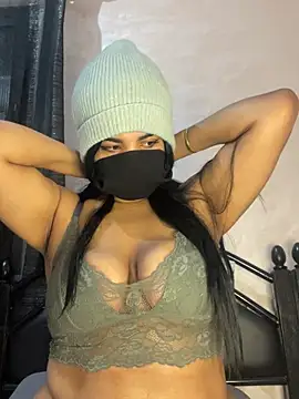 Louli ta online show from 8, 2, 2026