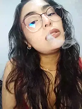 hancock-boa online show from 19, 3, 2025