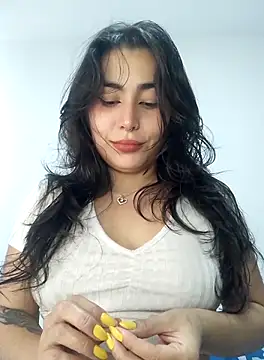 hancock-boa online show from 4, 10, 2025