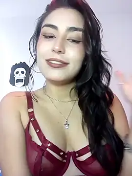 hancock-boa online show from 5, 11, 2025