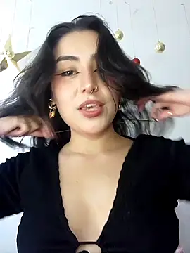 Snapshot of hancock-boa chatting on 7, 2, 2026 hancock-boa online show from 7, 2, 2026