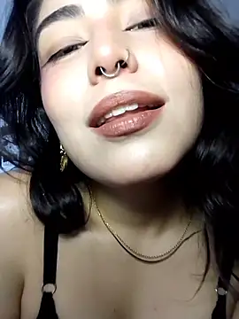 Snapshot of hancock-boa chatting on 8, 2, 2026 hancock-boa online show from 8, 2, 2026