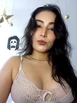 Snapshot of hancock-boa chatting on 9, 2, 2026 hancock-boa online show from 9, 2, 2026