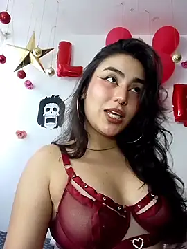 Snapshot of hancock-boa chatting on 13, 2, 2026 hancock-boa online show from 13, 2, 2026