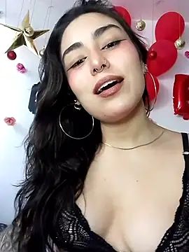 Snapshot of hancock-boa chatting on 15, 2, 2026 hancock-boa online show from 15, 2, 2026