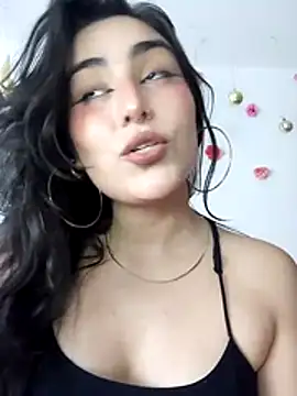 Snapshot of hancock-boa chatting on 19, 2, 2026 hancock-boa online show from 19, 2, 2026