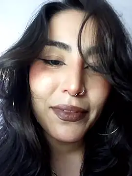 Snapshot of hancock-boa chatting on 23, 2, 2026 hancock-boa online show from 23, 2, 2026