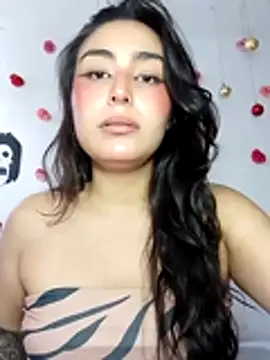 hancock-boa online show from 29, 3, 2026