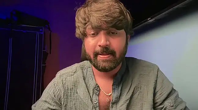 screwdrivertournevis3 online show from 17, 2, 2025