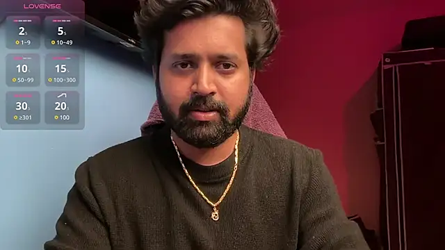 screwdrivertournevis3 online show from 21, 2, 2025