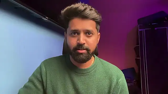 screwdrivertournevis3 online show from 2, 3, 2025