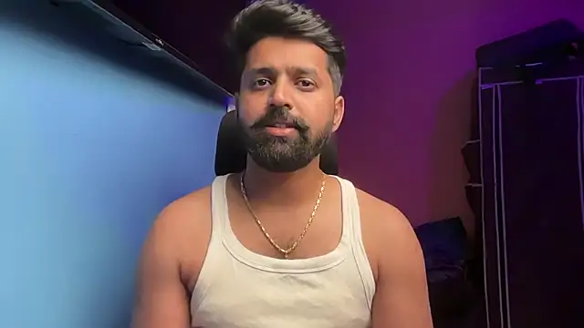 screwdrivertournevis3 online show from 2, 3, 2025